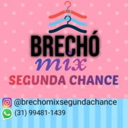 Brechómixsegundachance