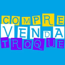 COMPRE, VENDA E TROQUE!
