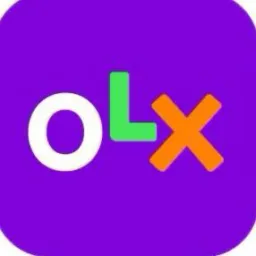 Olx Humaitá