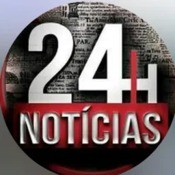 Grupo de notícias urgência de casa nova 🚨🚔🚔