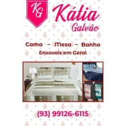 Compra vendas Brasil novo
