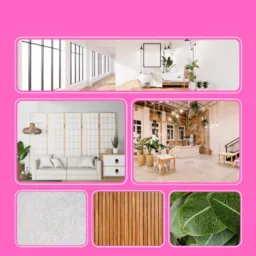 Ofertas pra casa e decoração e muito mais💕💕✨️✨️