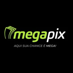 MEGA PIX ☘️