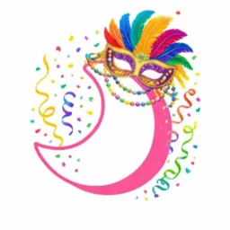 I Banho de lua 🌙  - ATACADÃO BREVES