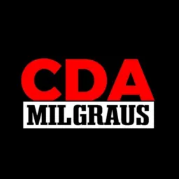 CDA MILGRAUS