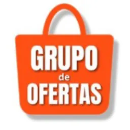 🔥 Waina Promos e Achadinhos