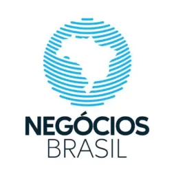 📢🅝︎🅔︎🅶🅞︎🅒🅘︎🅞︎🅢︎ BRASIL 🇧🇷