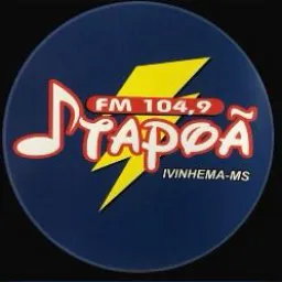 Amigos do rádio 📻 🎤 🎵 🎵 🎧