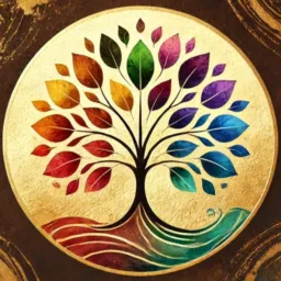KARDECISMO E ELEVAÇÃO ESPIRITUAL - INSTITUTO TERRA MATRIZ