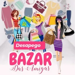 💞𑜞᭄DESAPEGO COLINAS MÁ 💞𑜞᭄