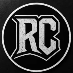 RECRUTAMENTO