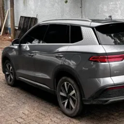 Monopólio 24hrs🚩🚩🚩🚩