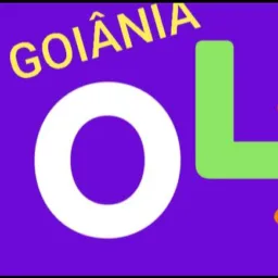 CLASSIFICADOS GOIÂNIA OLX