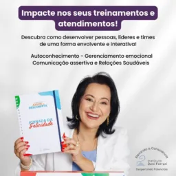 MASTER CLASS Jogos da descoberta Oficial fev 2026