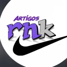 @artigosrnk