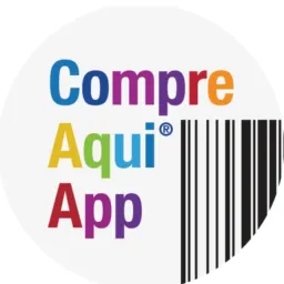 ANUNCIE AQUI COMPRAS E VENDAS