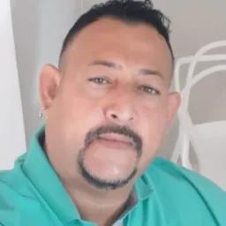 JUCILAN TROCAS E VENDAS✍🏼