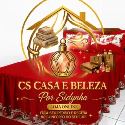 Promoção AQUI🥳