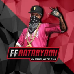 TROCA E VENDA FF 🔥