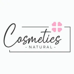 Cosméticos SH🧴🛍️🩷