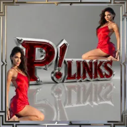 ♥️⃝⃞🦋꙰✿.PARÁ 🌷꙰ LINKS ⚘️꙰ ☆:**🍀..╝