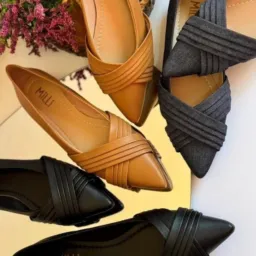 Afrodity variedades 🎁🛍️🛒💳🚗