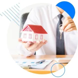 ALUGUEL E VENDAS DE CASA EM SAJ