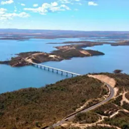 DIÁRIO DAVINÓPOLIS NOTÍCIAS