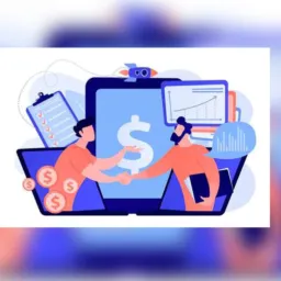 Vendas e informações 📲