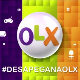 OLX BAIXO SUL 🇧🇷🔊🇿🇲🌎
