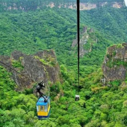 Vendas Serra da Ibiapaba 💸