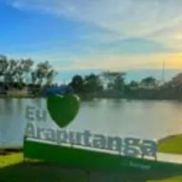 📲Vendas ARAPUTANGA MT🛍️🛒🪄