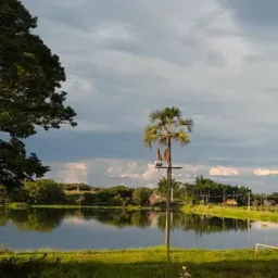 Notícias de Formoso ❤️👏