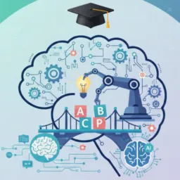 Pós graduação em Robótica Educacional aplicada com ABP e Inteligência Artificial - 2027