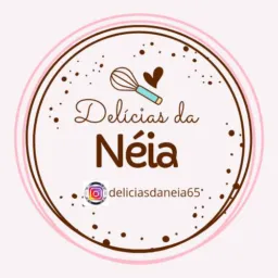 Delícias da Neia