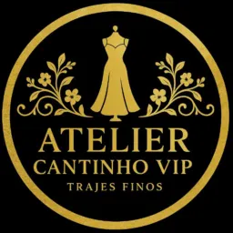 ATELIER CATINHO VIP