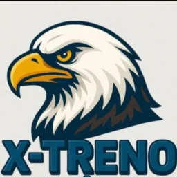 🦅XTRENO REVELA 🦅