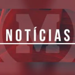 🚨Aeroporto notícias 🚨