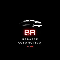 RB REPASSE