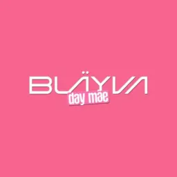 BLÄYVA DAY MÃE 02/05 #6 🧚🏻💖