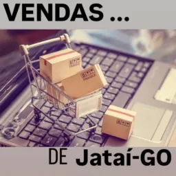 VENDAS DE JATAÍ-GO