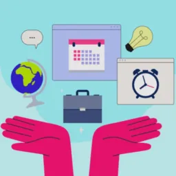 Empregos e Freelancer Indaiatuba/Salto/Itú e Região
