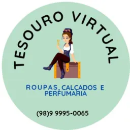 TESOURO VIRTUAL