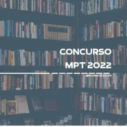MPT CONCURSO 2026