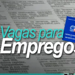 Emprego formiga e região 2