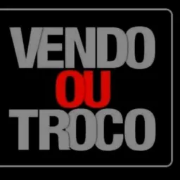 Vendo troco e doaçao missal Itaipulândia e região