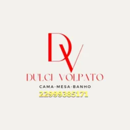 Loja virtual Dulce Volpato