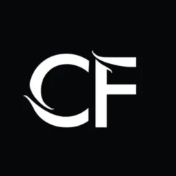 CF | METODOS VIP