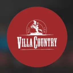 LISTA VIP Villa Country 02.03 ( Promoter Lídia)