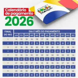Carmo e Região - Vendas, serviços e interesses